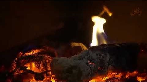 التلاوه النادره للشيخ ياسر  الدوسري من الارشيف النادر