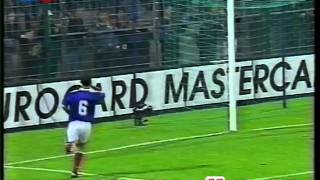 France - Azerbaijan - 10:0 (06.09.1995)