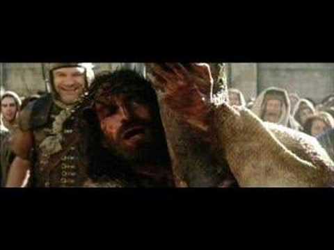 Hasta dar la vida - Eduardo Meana - Cifra Club