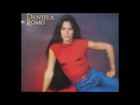 DANIELA ROMO   La Ocasión Para Amarnos (Versión Dance Energy)