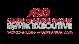 5511 Hutton Avenue, Woodlawn Home For Sale