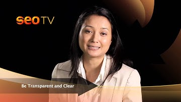 Conversion Rate How To Improve? E Commerce Tips Be Honest & Clear With Shipping & Stock