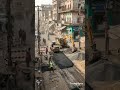 Old Market Restored to Life | Stunning Transformation Before &amp; After
