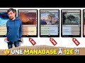 🤑 Les TERRAINS budget à connaître absolument !