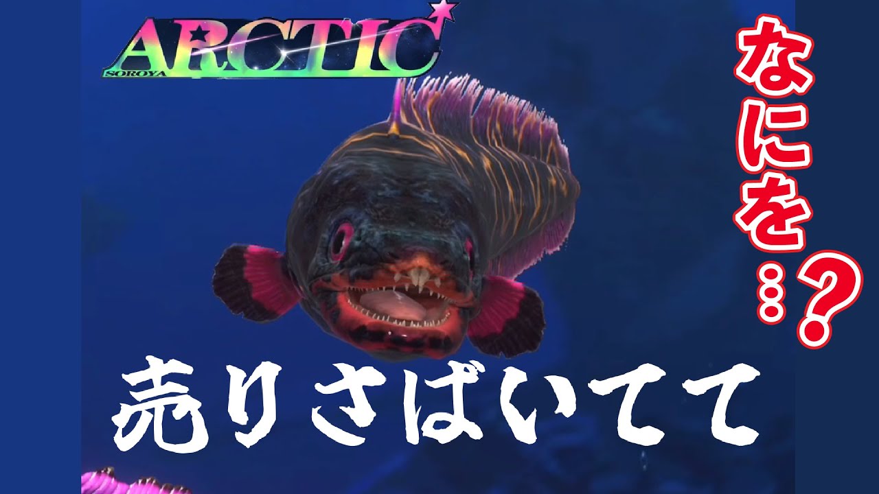 maxresdefault.jpg