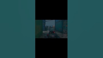 Easy Triple Kill#codmw2#pleaselikeandsubscribe#shorts