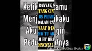 Download lagu Ching ai te puyau likhai wo~ Remix