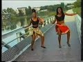 Sah'lomon-Sarah Music Video (CLASSIC)