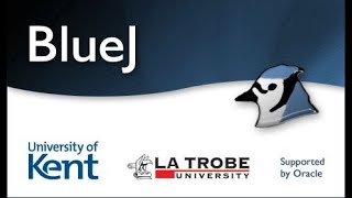 Java Bubble sort , sorting an array , a good and beautifully explained program on Blue J