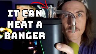 The Switch 2 has a secret function Dr. Dabber doesn't want you to use