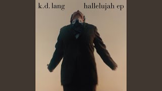 Hallelujah (Vancouver Winter 2010 Version)