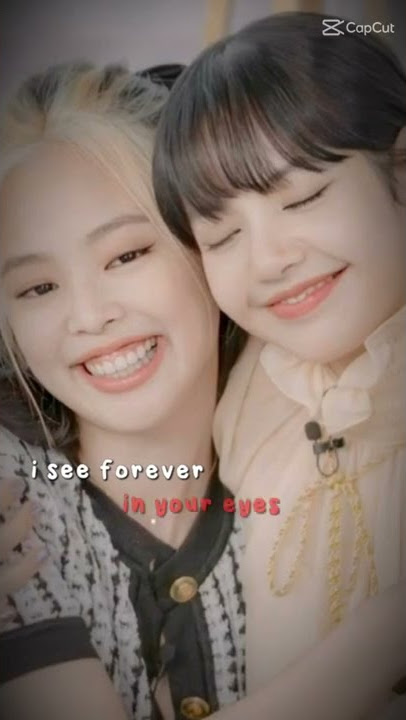 Jenlisa edit #planetkpop#lisa#jenlisa#jennue#blackpink#jenniekim#jenniesolo#lisasolo#lalisa#solo#fyp