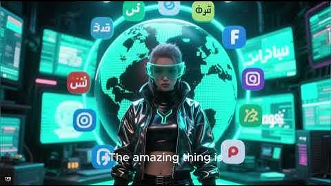 Unlock Your Potential: Learn a New Skill Today