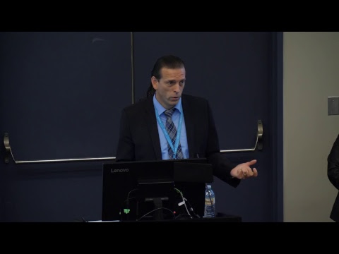 Technology and Innovation Quarterly Town Hall