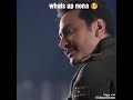 حلم سنين