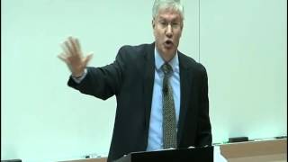 Is Obamacare the Disease or the Cure? A debate between Dr. Yaron Brook and Dr. Keith Joiner