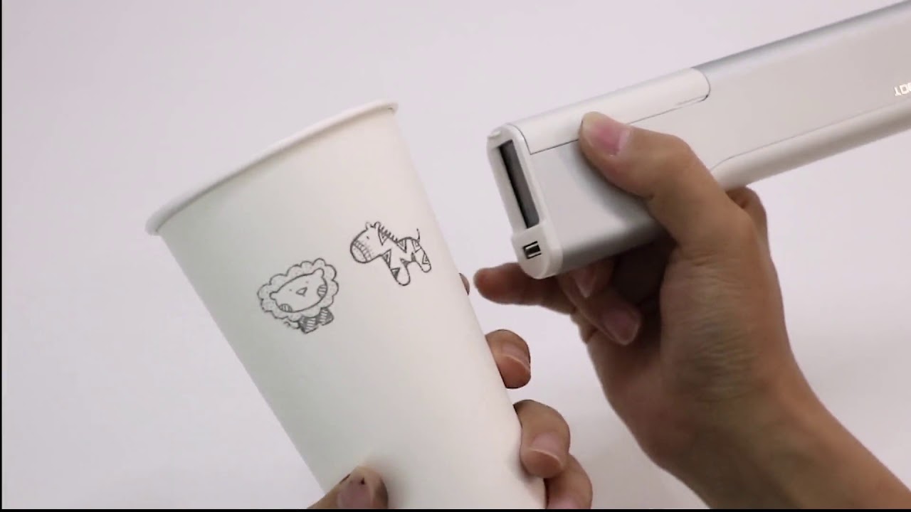 See the source image