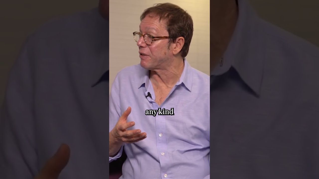 Do You Have A Strong Or Weak Character I Robert Greene