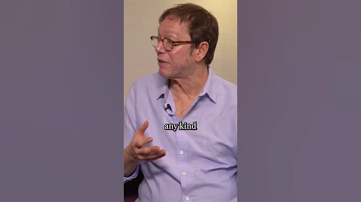 Do You Have a Strong or Weak Character? I Robert Greene