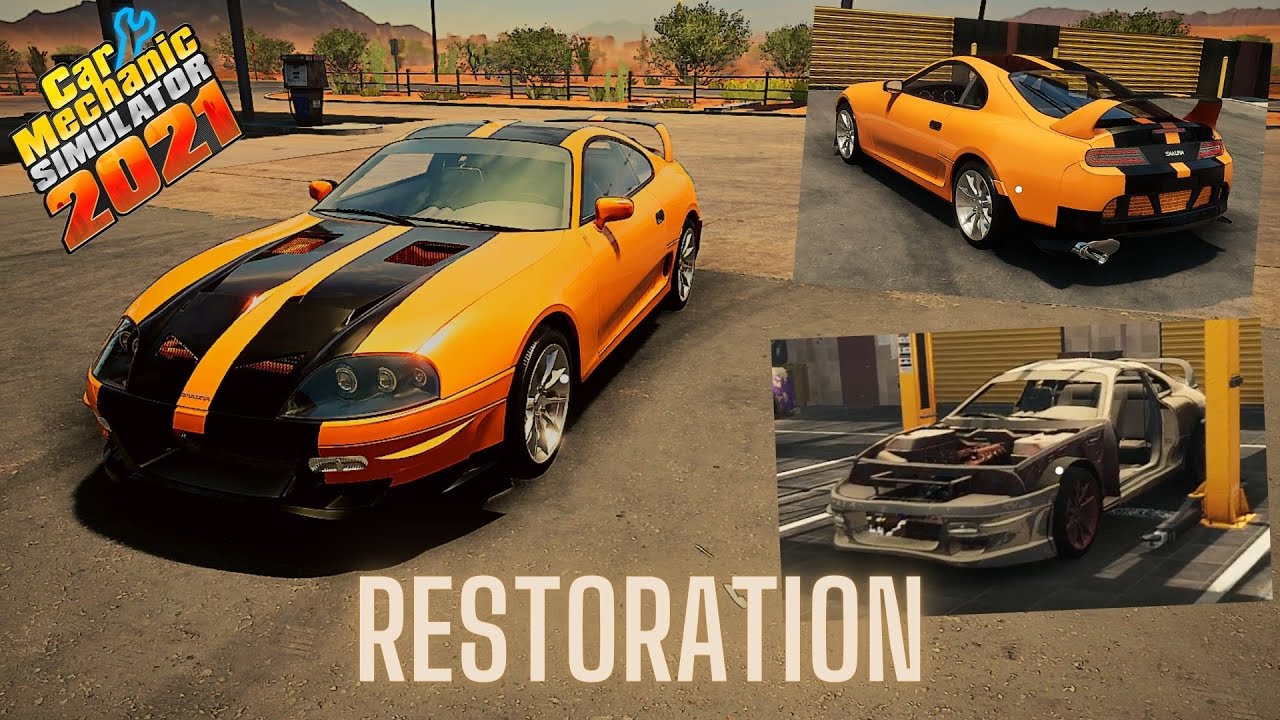 sakuraページ KIT-ADVANCE S64GA Sakura Advance S64 1/10 Touring Car Matte