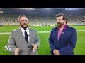 Breaking down the Packers 31-7 victory over Chicago