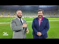 Breaking down the Packers 31-7 victory over Chicago