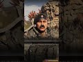 This Game Should Not EXIST Like This #pioner #mmorpg #shorts