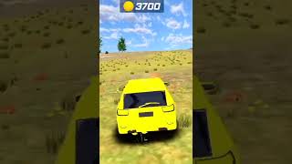 Police Car Chase Cop driving simulator💥Star Gaming💥Police Simulator 2022 💥 Chase💥 Games💥 Car Games screenshot 1