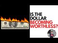 U.S. Treasuries Downgraded: Will You Lose Money? #moodys