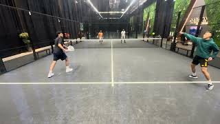 Information ReidTheCourt & BlackTapia Vs Ben Singh & Ryan Wann / Money on the line😱💷 who takes the win😉 Guide