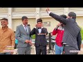حفل زفاف نوفل السبعاوي والف مبروك الفنان نور الدين السفير العزيفه ايكي الجبوري ويوسف الحديدي