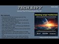 Lenovo Flex 5i Chromebook Plus Review 2026 | i5-1334U 2-in-1 Touchscreen Laptop
