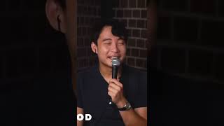 The Surprising Reasons Behind the Cancellation of this Trending Trend