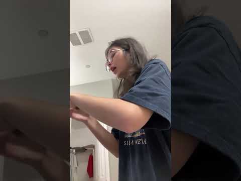 Highlight 2:19 - 7:20 from Make up tutorial Marissa USA is live!