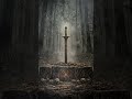 Berserk Frenzy | Dark Norse Ritual Ambient