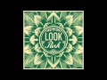 Look park  minor is the lonely key official audio