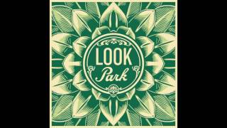 Watch Look Park Minor Is The Lonely Key video