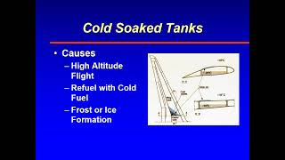 ATSC 231 Ground Deicing 3
