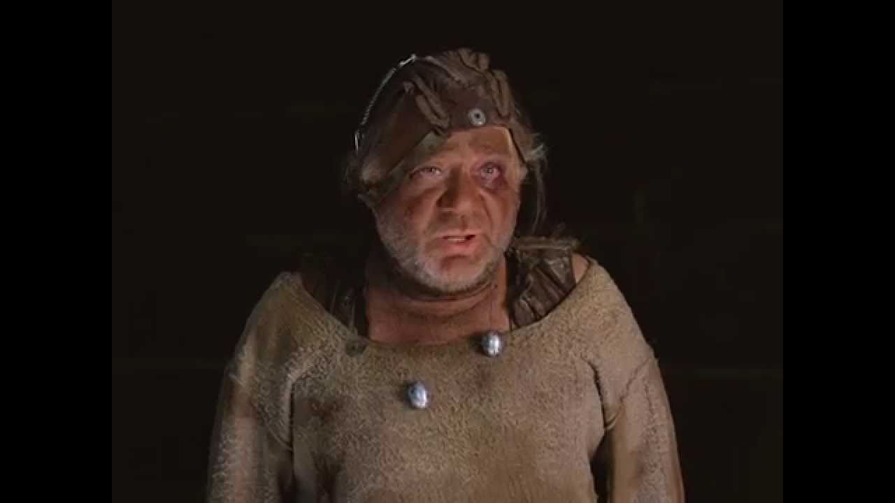 Дифференциация штанов - YouTube