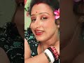 #romantic #lovesong #song #love #vairlvidoe #vairelsort #hindisong #lipsyncs