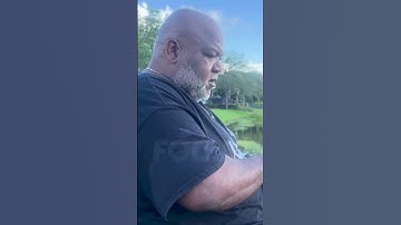 BIG SHELLCRACKER #shellcracker #FISH #fishing #shortvideo #shorts #short #fyp #fypyoutube