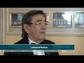Республика күні алаш идеялары рухында мерекеленді
