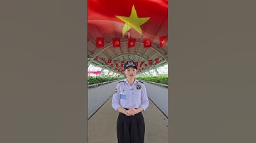 𝗖𝗛𝗔̀𝗢 𝗠𝗨̛̀𝗡𝗚 𝗤𝗨𝗢̂́𝗖 𝗞𝗛𝗔́𝗡𝗛 𝗡𝗨̛𝗢̛́𝗖 𝗖𝗢̣̂𝗡𝗚 𝗛𝗢̀𝗔 𝗫𝗔̃ 𝗛𝗢̣̂𝗜 𝗖𝗛𝗨̉ 𝗡𝗚𝗛𝗜̃𝗔 𝗩𝗜𝗘̣̂𝗧 𝗡𝗔𝗠