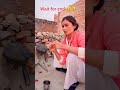 Roast video #viral #shorts #trending #shortsfeed #comedy Farukh