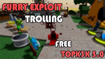 ROBLOX | BEST LUA EXECUTOR | FE BYPASS | AUREUS SERVERSIDE #Roblox #Exploit #Serverside