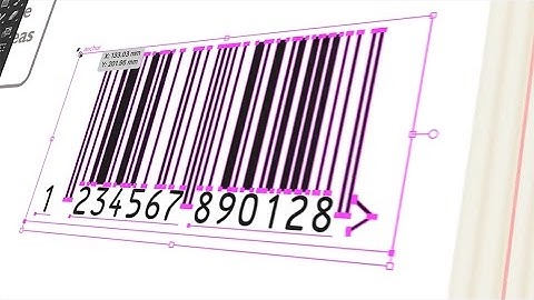 Barcode Software for Mac and Windows  - Barcode Software To Produce Professional Barcodes