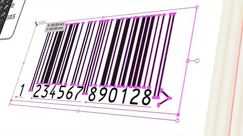 Barcode Software for Mac and Windows  - Barcode Software To Produce Professional Barcodes