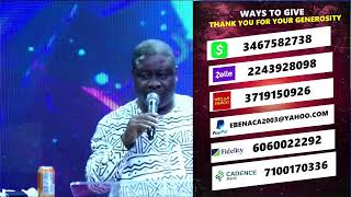 Cac Testifier Global-Crossover Service into June 2026-May 31st 2026