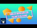 Toma de impresión con Polimetilsiloxano. Parte 1. #OdontologíadelSigloXXI