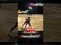 kabaddi player kabaddi player 💪💪🦅🌹❤️ #katha #cricketlover #फॉलआउट4 #kabaddi #sports #funmoment #inst
